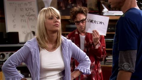 leonard bbt|tbbt fan fiction leonard and penny.